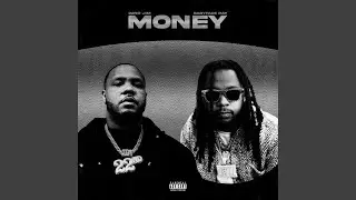 Money (feat. Babyface Ray)