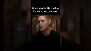 Relatable 