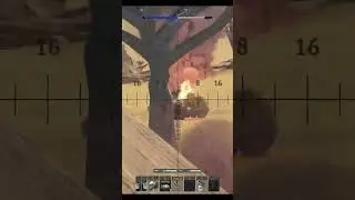 КАК ВЫГЛЯДИТ ОТКРУТКА В War Thunder