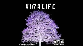 Lil C'mo Get more