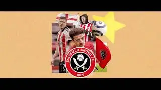 United World - The Fifth Star ⭐