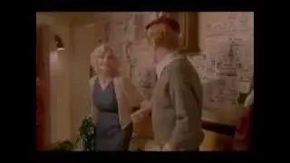 Театр представляет (Playhouse Presents)