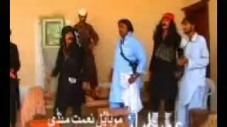 bannu pashto drama da wronro judai mp4 part 3 by dil qiaz sahil bannu