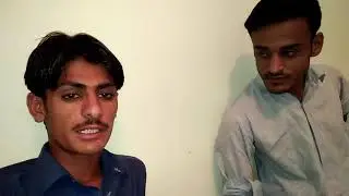Yaad kr kanhan ghar khulasay me kacheri pan kay o bond halkay pay wathay sindhi sad song