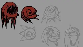 Wechidna Faker snippet