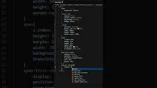 html tutorial for beginners 