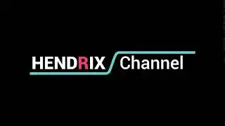 Hendrix Channel