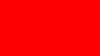 Pantalla ROJA 💖 MAGIC COLOR