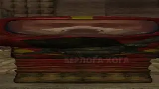 MEME [STALCRAFT]