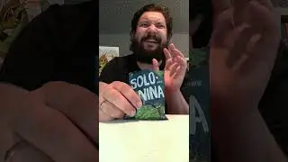 арахис в оболочке со вкусом 