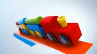 Samanyolu TV tüm jeneriğiler (Mart 2011 - Temmuz 2016)