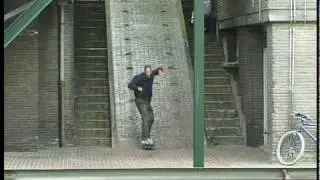 HOMEMADE 1[HQ]-Hans Claessens part 12/13