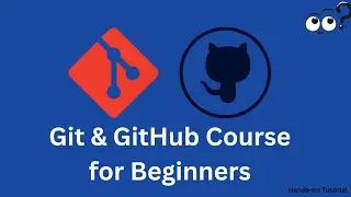 Git Changing & Stashing Explained | Beginner-Friendly Tutorial