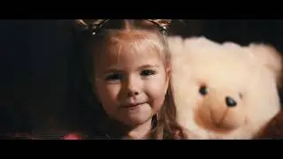 Песня взорвала интернет! Голос ДЕТИ СОФИЯ БЕЛАЯ! ПОБЕДА В ЛАС-ВЕГАСЕ! Плюшевый Мишка