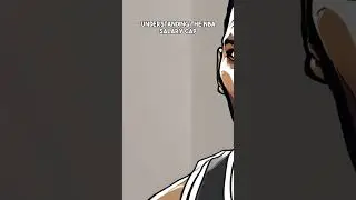 Understanding the NBA Salary Cap System | Explained