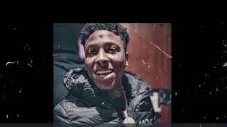 (FREE) NBA Youngboy x Lil Durk Type Beat “Gangsta Fever”