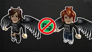 ROBLOX TUTORIAL❤- ¿Como tener la camisa de SRTALULY SIN ROBUX (normal people)