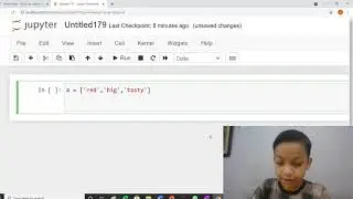 how to make function in function