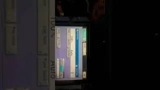 Hack taskrin ir 5020