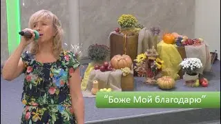 Елена Воронкова 