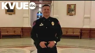 New Uvalde police chief to start role this weekend
