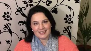 Безопасный иммуностимулятор. Доказательная медицина