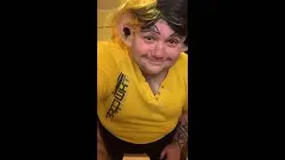 я успешный грек (Dj Valentine Ganichuk)