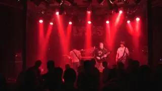 Sarah Spread Her Legs - Party With Sarah (live)