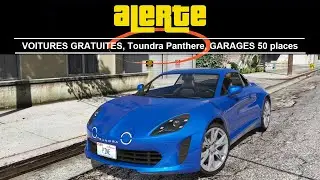 NOUVEAUTÉS DU DLC DRUG WARS | PROMOTIONS ET BONUS DE LA SEMAINE