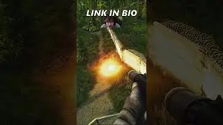 Tripwire Tech (ft. Bearki) #shorts #escapefromtarkov #tarkov #eft #gaming #stankrat