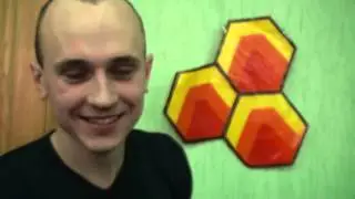 Новинки в пчеловодстве