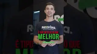 Você já ouviu falar em energia solar por assinatura?