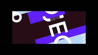 Mograph Style Ib Y6richo (Alight Motion)