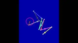 Mechanics Waves 3