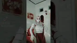Tiktok Sma Gunung Gede