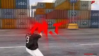 /M.t HIGHLIGHTS #5 (100% FIRE)