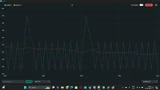Smooth Out Noisy Sensor Data with a Moving Average Filter