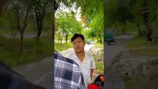 Raksha bandhan special video #assam #assamese #viralvideo #sad #youtubeshorts