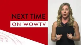 World of Watches TV - Weekend Preview Nov 5th & 6th