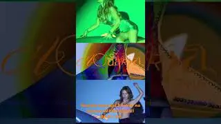 DODA AQUARIA TOUR | KRAKÓW 