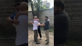 Завтра полный ролик