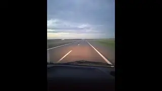 О путешествиях
