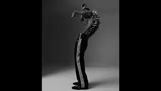 supertrap + redda + darkspin type beat "freeborn"