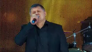 Песня Взорвала Интернет СВЯТАЯ МАТРОНА!!!