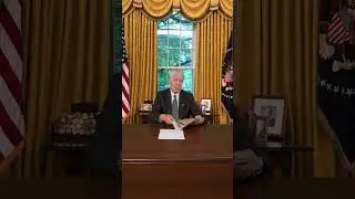 Top secret #putin #worldpolitics #путин #biden #joebiden #meme #funny #байден