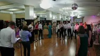 Wedding 23iulie2016  Servicii Foto-Video 0758756948