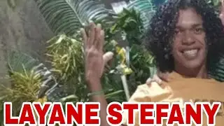 LAIANY STEFHANY MUSA LEVADA LGBTQIAPN+ 2024