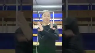8 ноября 2023 г.