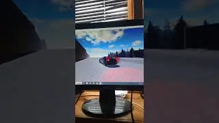 это роблокс