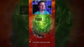 O MELHOR COACH DE ARKESIA: UMA AVENTURA NO AKKAN  
